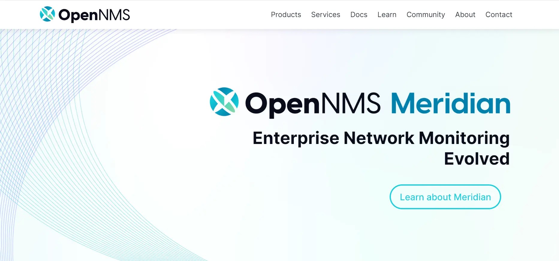 Linux Network Monitoring Tool