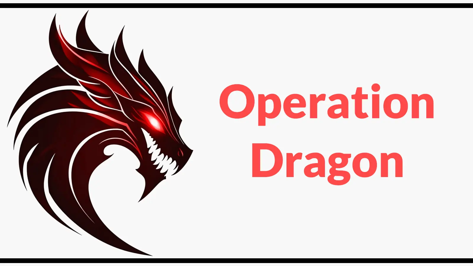 Operation Dragon Whistle Uses Malicious LNK Files to Target Changzhou University