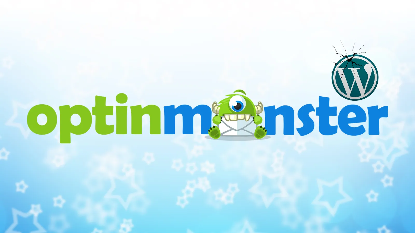 OptinMonster Plugin Hack Exposes 1.2 Million WordPress Sites to Cyberattack