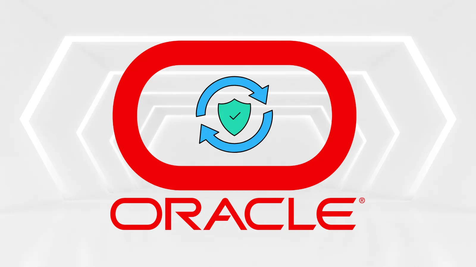 Oracle Critical Security Update – Patch for 35 New Vulnerabilities Across Products