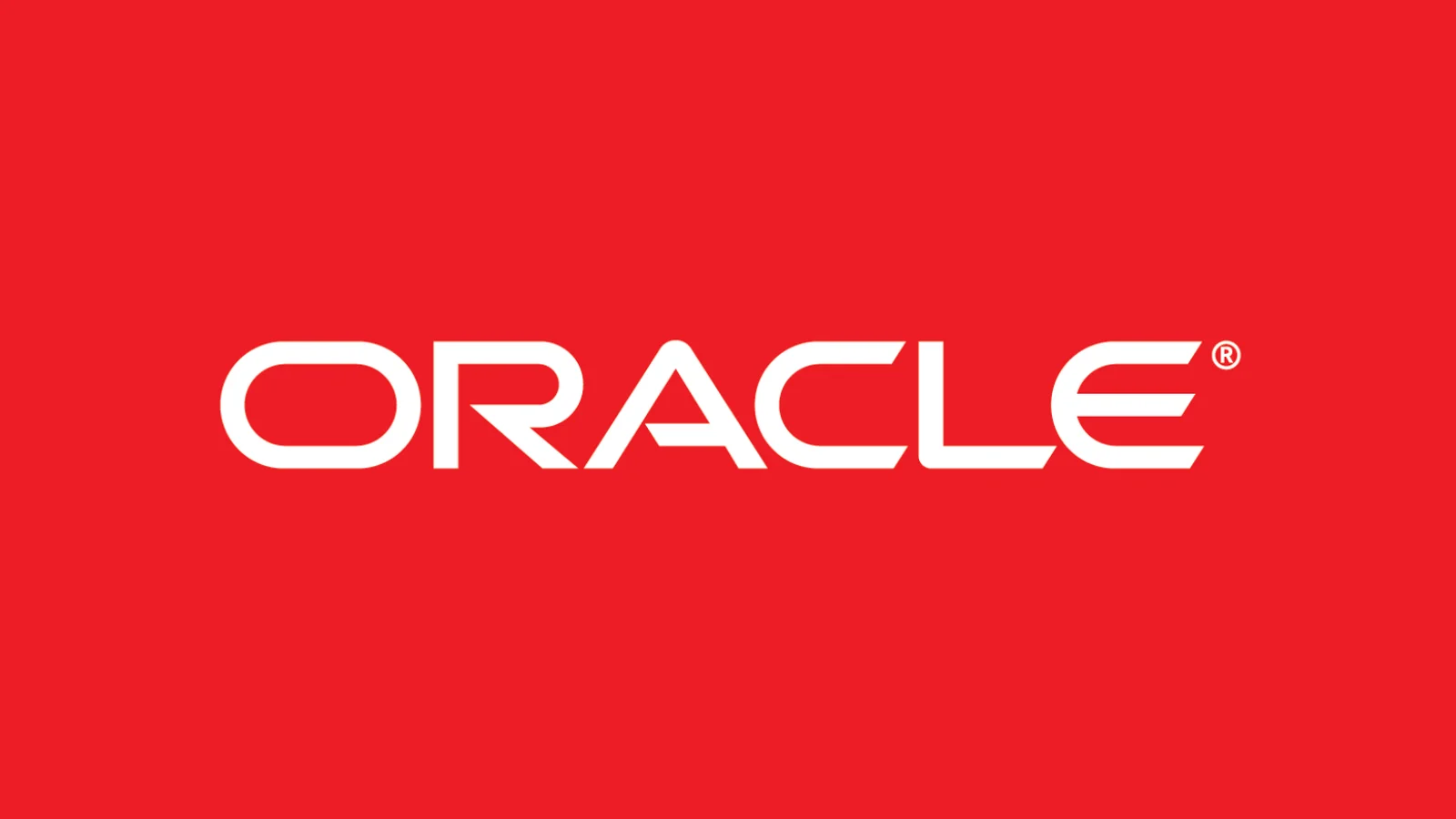 Oracle Lays Off 30,000 Employees to Ramp Up Investment in AI Technologies