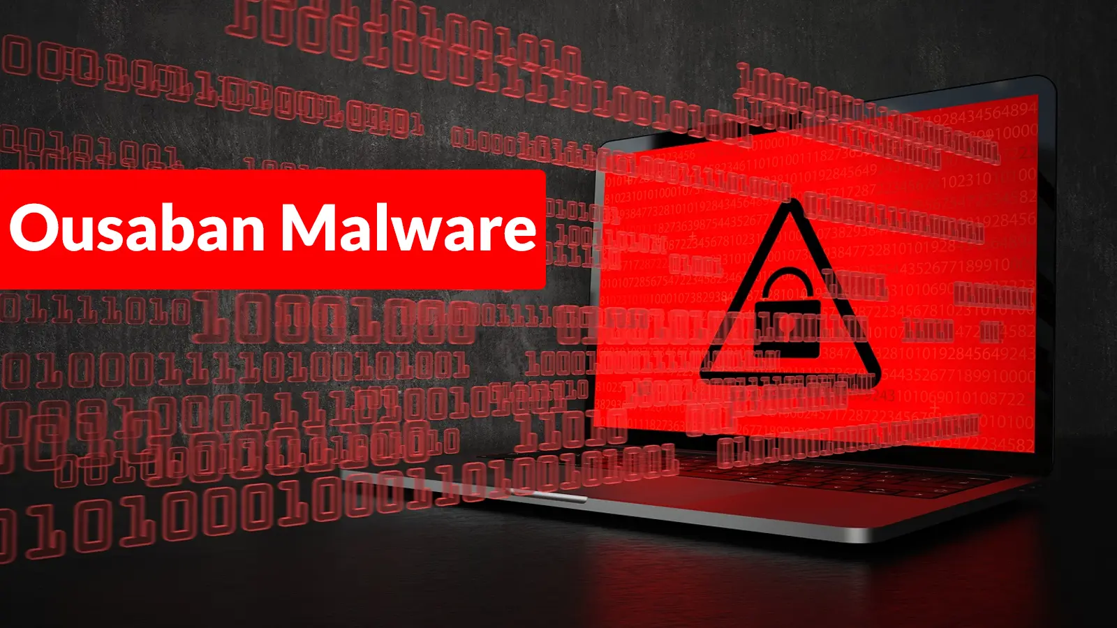 Ousaban Malware Uses Phishing PDFs and VBS Downloader to Target Iberian Banking Users