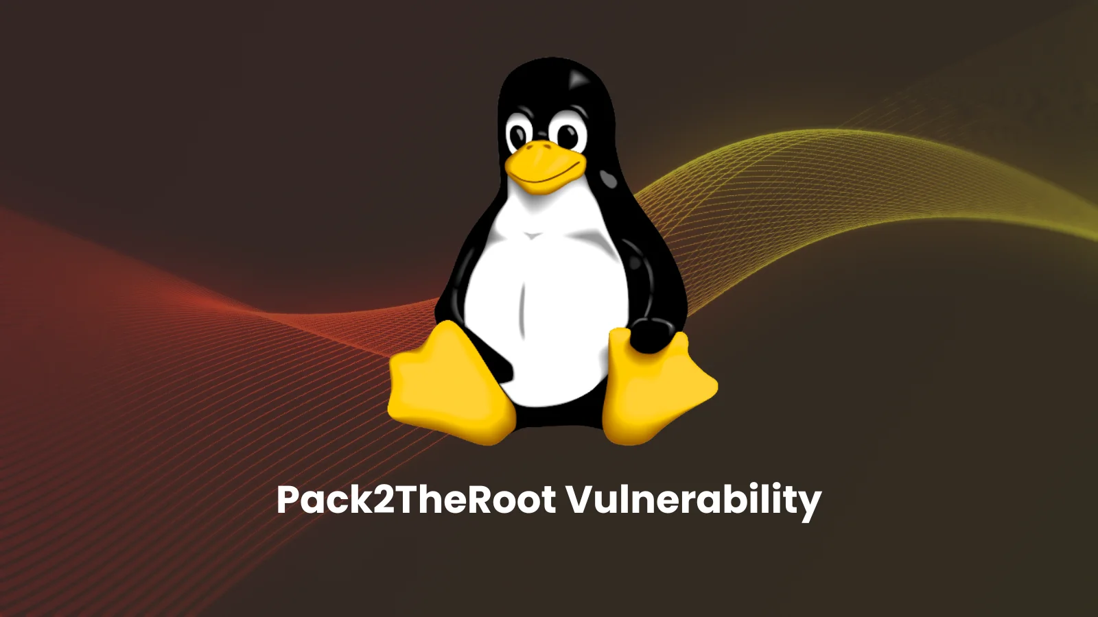 Critical Pack2TheRoot Vulnerability Let Attackers Gain Root Access or Compromise the System
