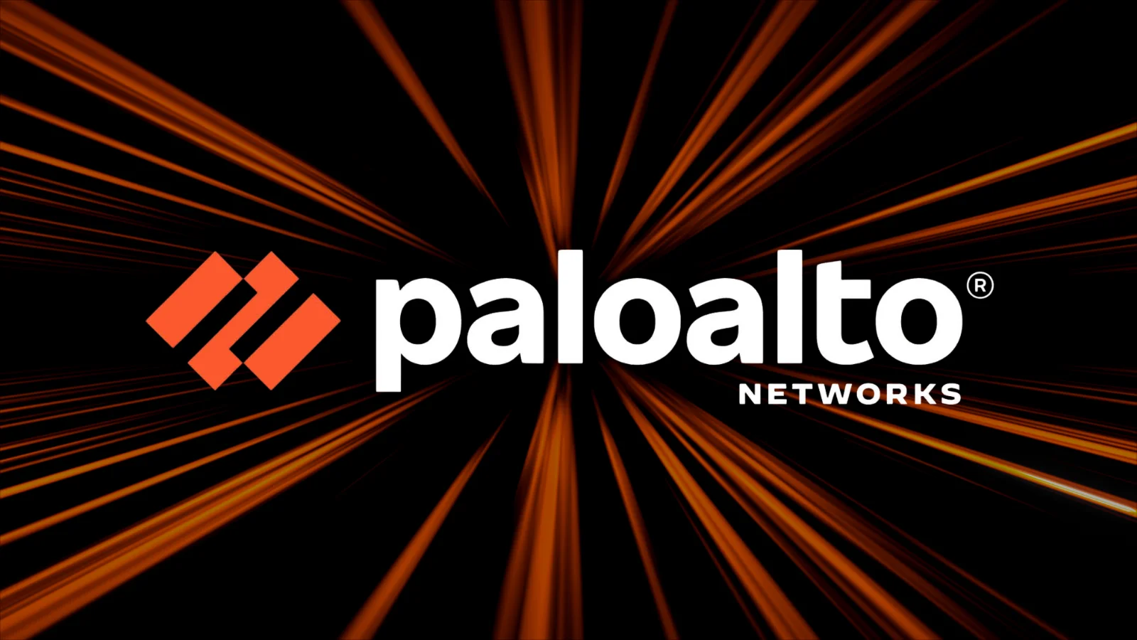 Palo Alto Networks Firewall Zero-Day RCE Vulnerability Exploited in the Wild Since April