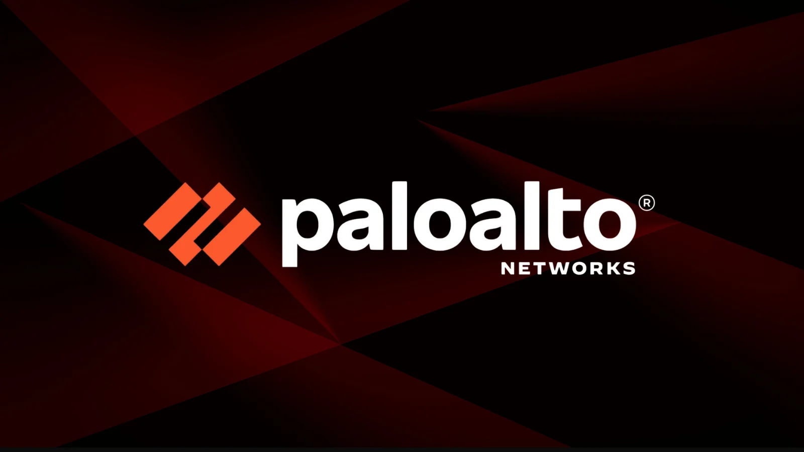 Critical Palo Alto Firewalls Vulnerability Exploited in the Wild to Gain Root Access