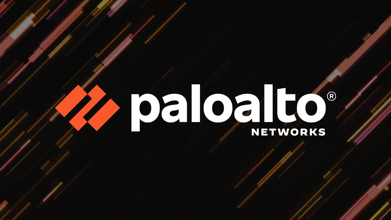 Palo Alto Networks PAN-OS Authentication Vulnerability Bypass Exploited in the Wild