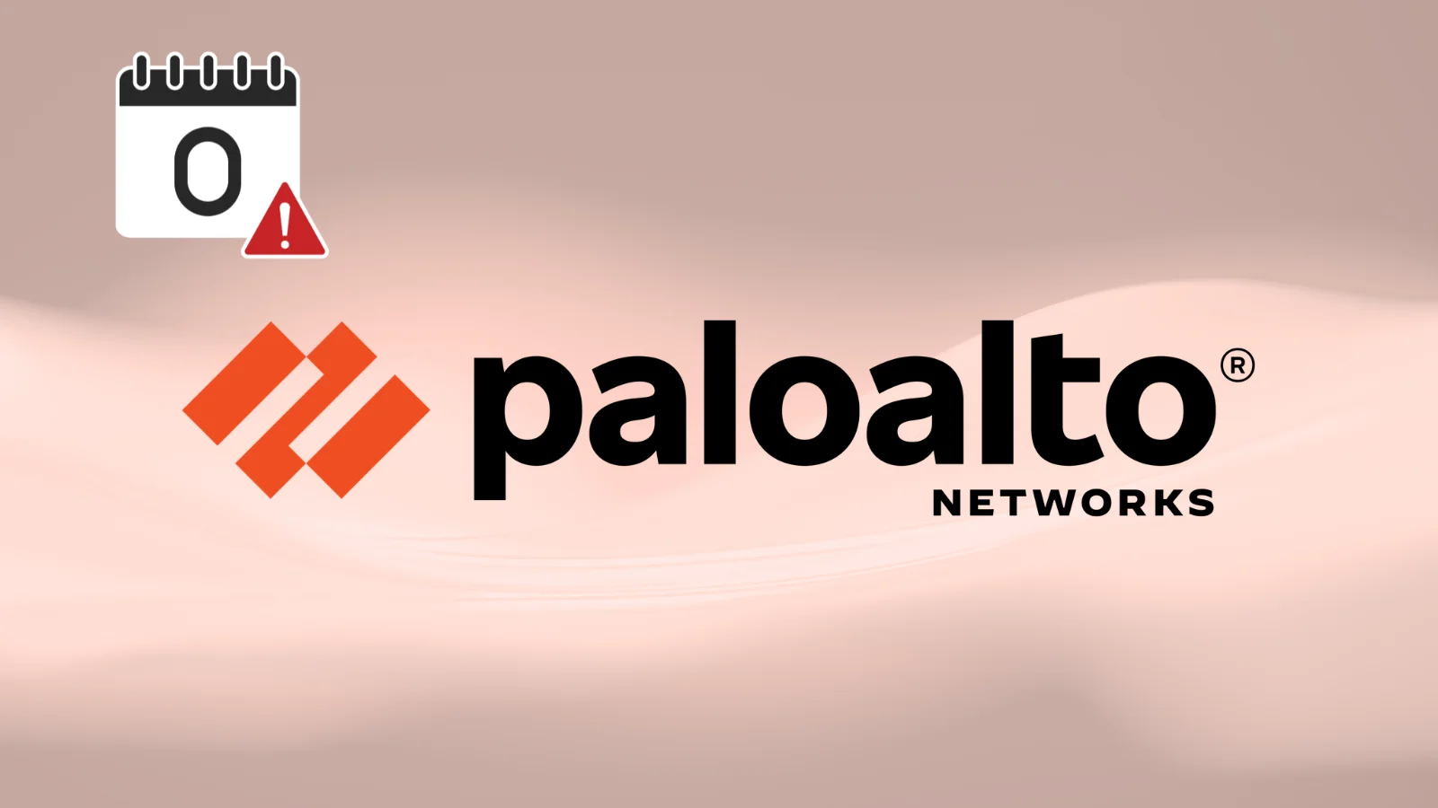 Palo Alto PAN-OS 0-Day Exploited to Execute Arbitrary Code With Root Privileges on Firewalls