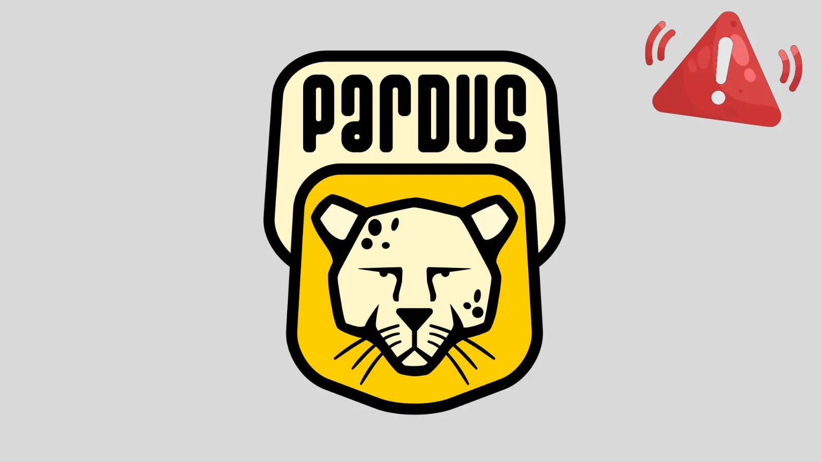 Pardus Linux Local Privilege Escalation Flaw Allows Silent Root Access