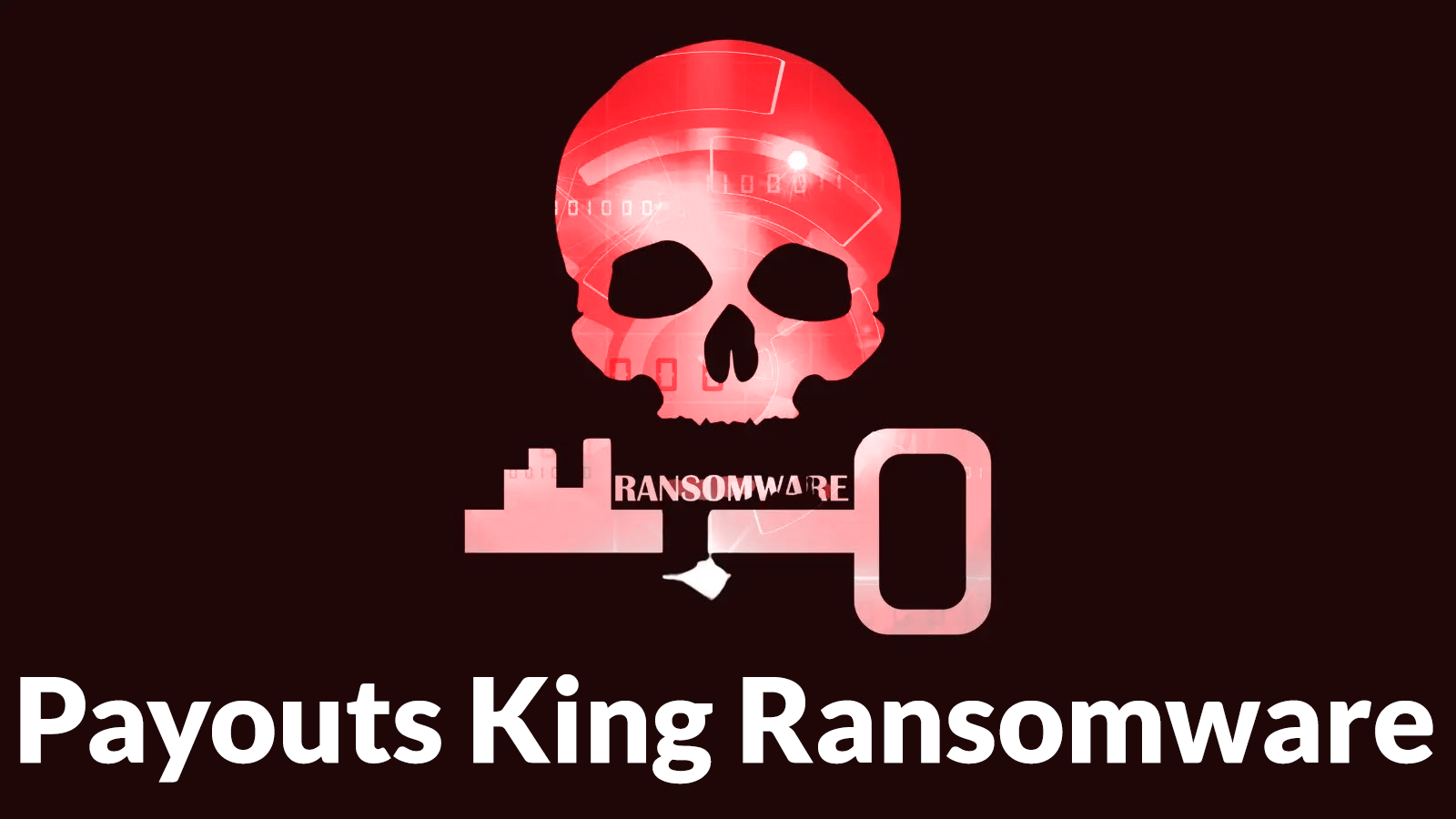 Payouts King Ransomware Evades EDR With Obfuscation and Direct System Calls