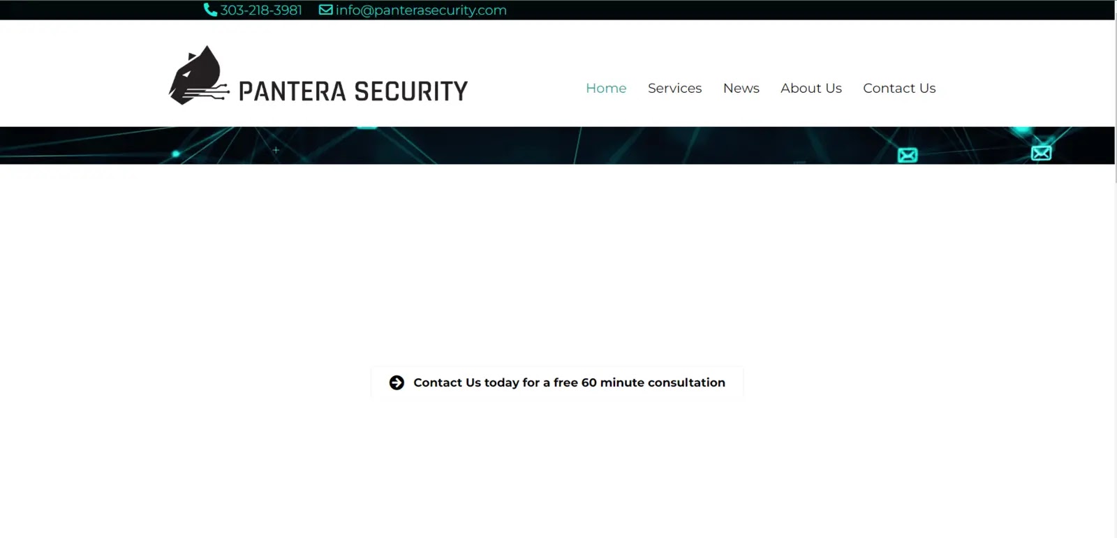Penetration Testing Companies