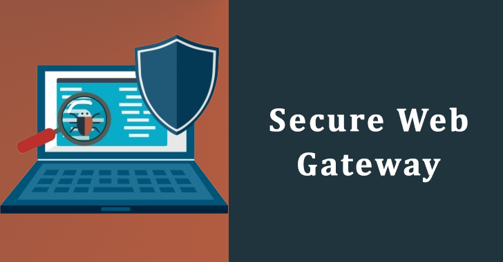 Press Release: Perimeter 81 Adds Secure Web Gateway to its Scalable SSE Solution