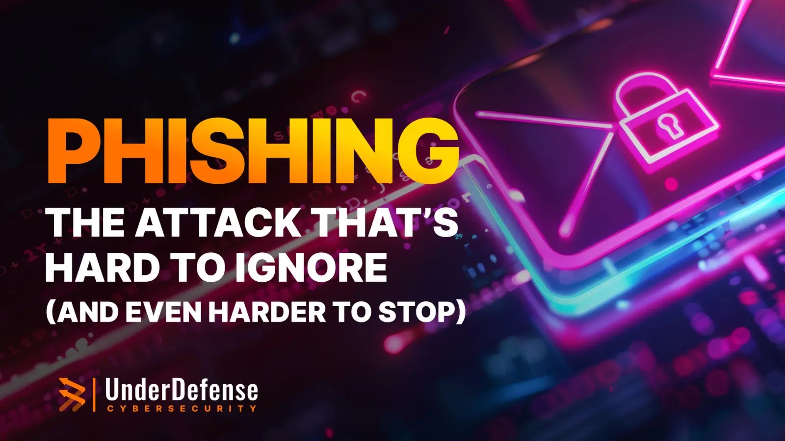 Email Phishing Playbook for Efficient Phishing Handling: Attack That’s Hard to Ignore