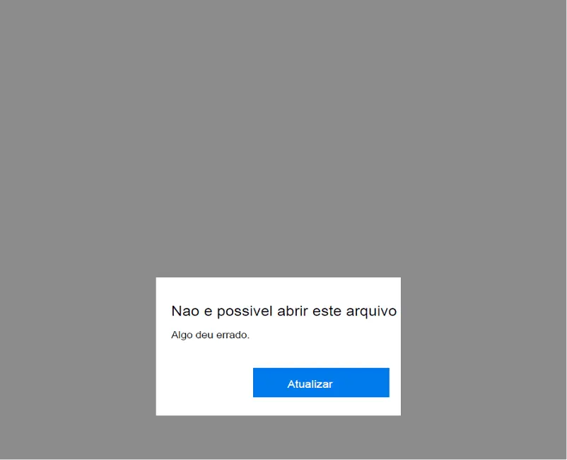 Phishing PDF (Source - Fortinet) 