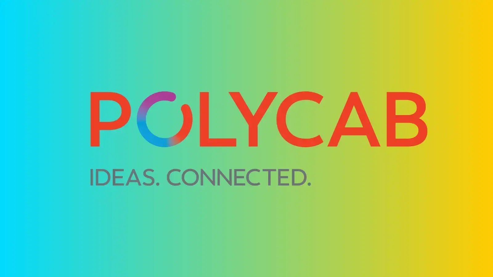 Polycab IT Infrastructure Targeted in Ransomware Attack
