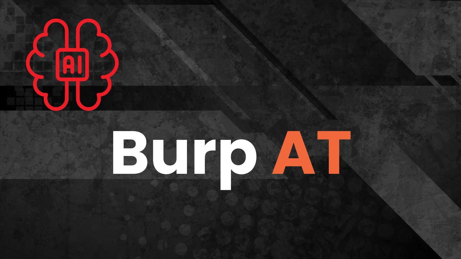 PortSwigger Launches Burp AT Agentic AI for Human-Led Web Penetration Testing