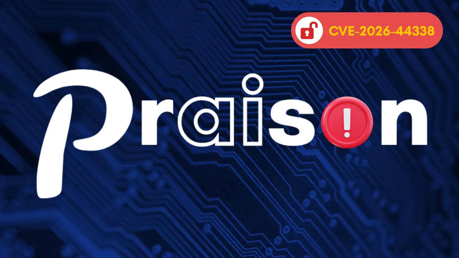 PraisonAI Vulnerability Exploited Within Hours of Public Disclosure