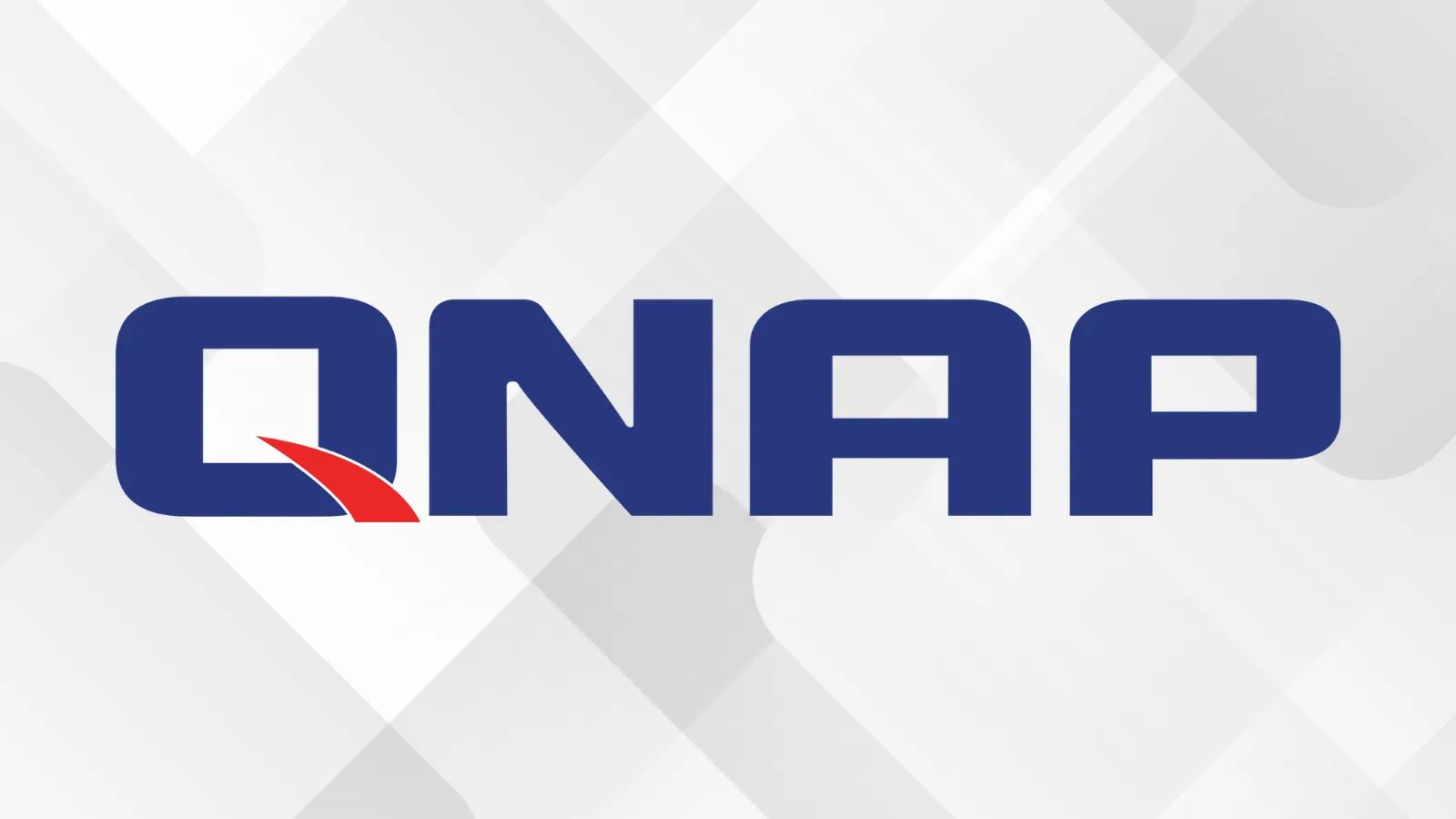 QNAP Patches Multiple Injection Vulnerabilities Leads to Arbitrary Command Execution