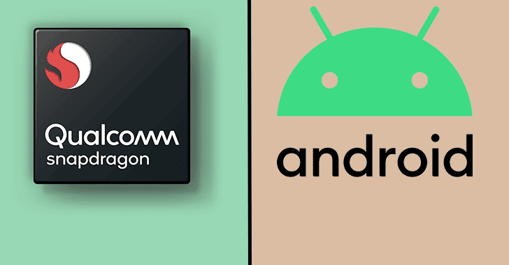 New Qualcomm Chip Bug Could Let Hackers Spy On Android Devices