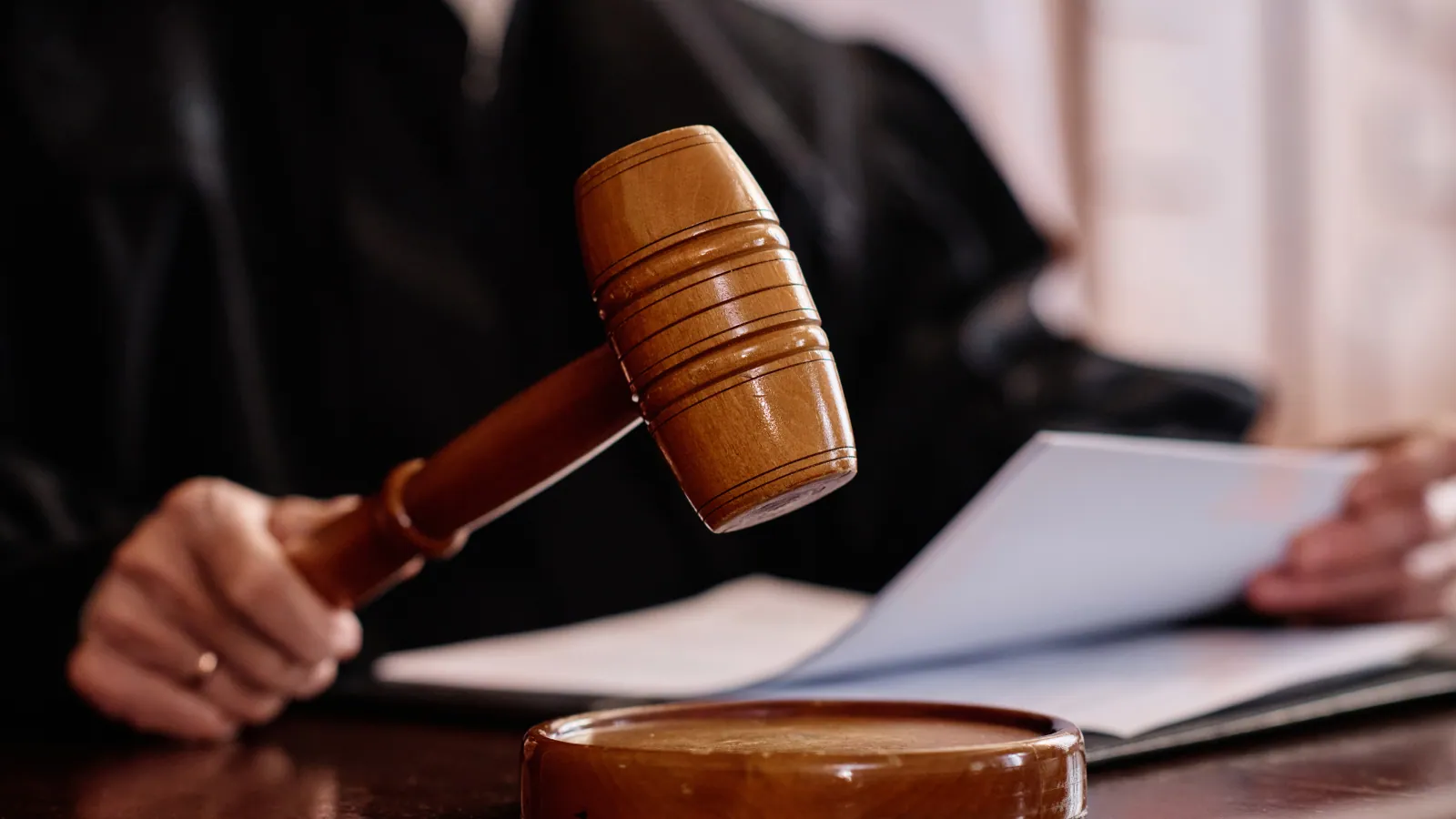 Ransomware Negotiator Sentenced for BlackCat Ransomware Operators to Attack Victims