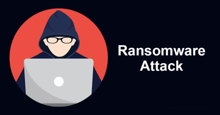 Worldwide Manufacturer and Distributor of Agricultural Equipment Hit by Ransomware Attack