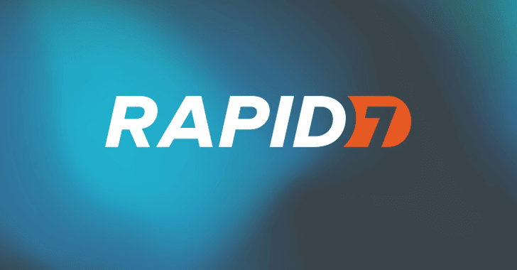 Rapid7 has Disclosed that Some Code Repositories were Accessed in Codecov Supply-Chain Attack