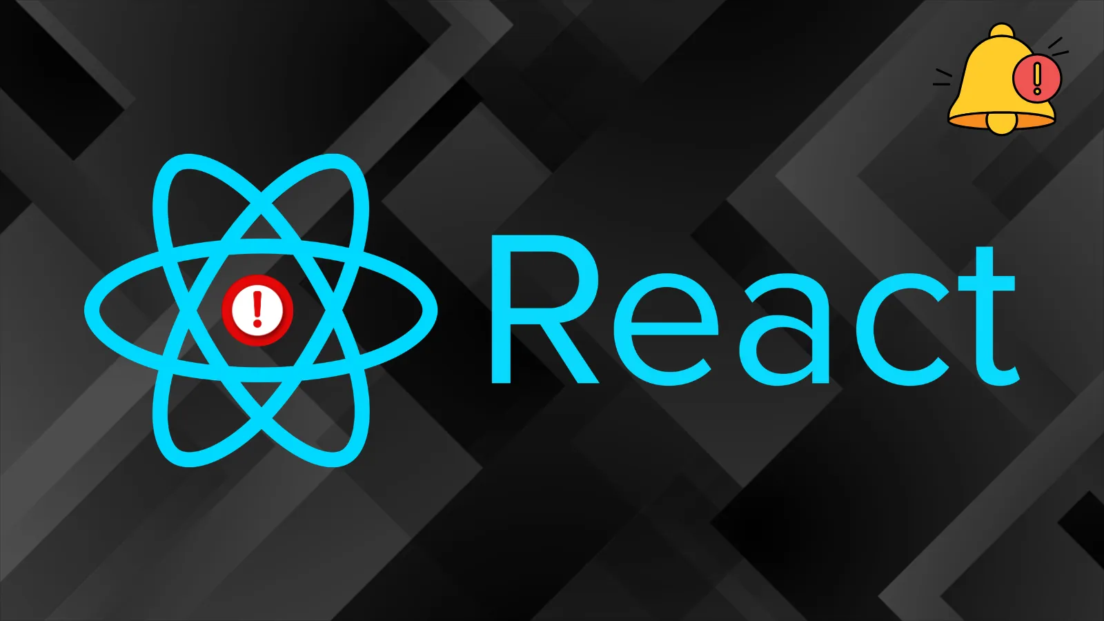 React Server Components Vulnerability Enables DoS Attacks