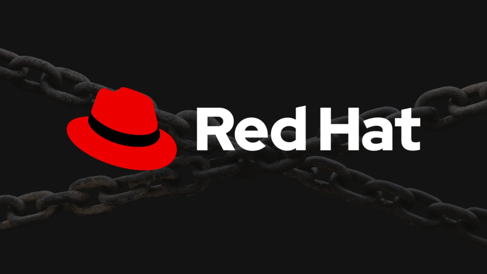 Red Hat Confirms Supply Chain Compromise of @redhat-cloud-services npm Packages