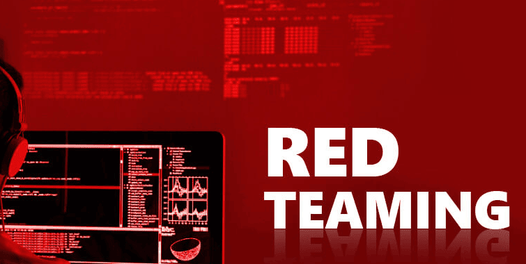 How 9/11 Pushed the Adoption and Evolution of Red Teaming