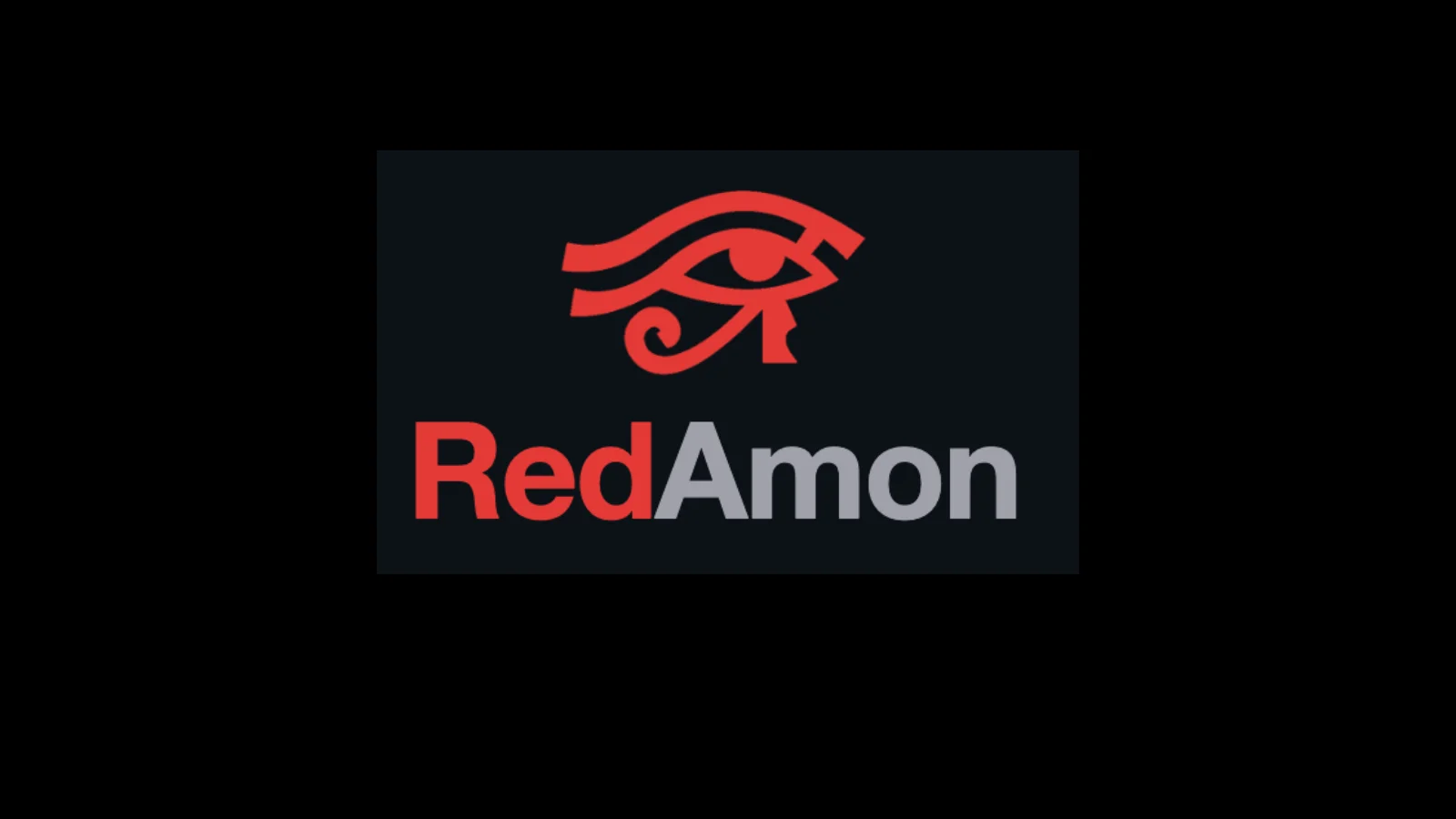 RedAmon AI Tool that Chains Reconnaissance, Exploitation, and Post-exploitation