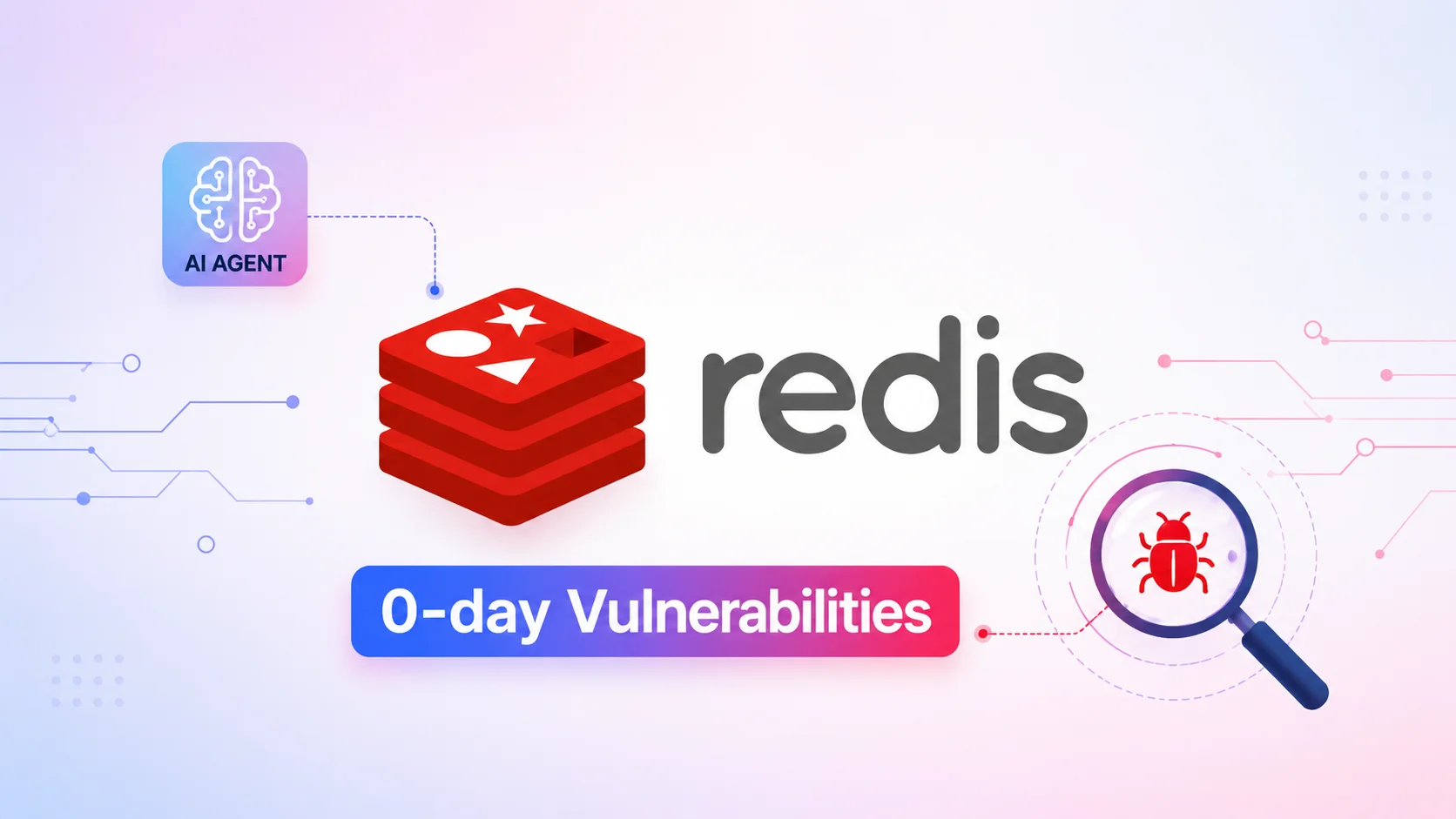 New Kimi K3 AI Agent Uncovers 0-Day Exploits in Redis Server