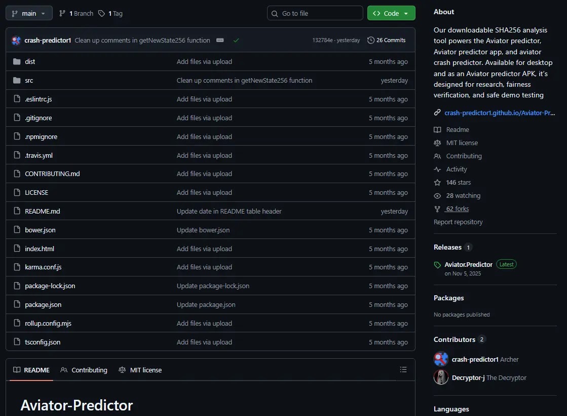 Rust Clipboard Hijacker Uses Fake GitHub Stars and VirusTotal Upvotes to Steal Crypto