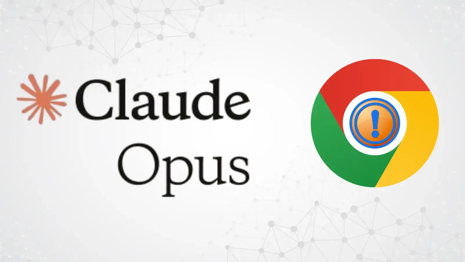 Researcher Uses Claude Opus to Build a Working Chrome Exploit Chain