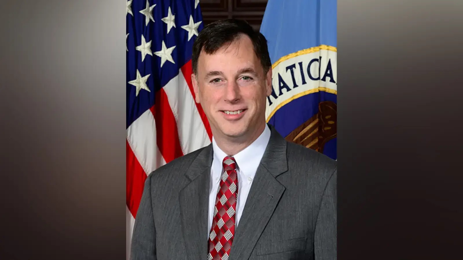 NSA Announces Retirement of Cybersecurity Director Rob Joyce