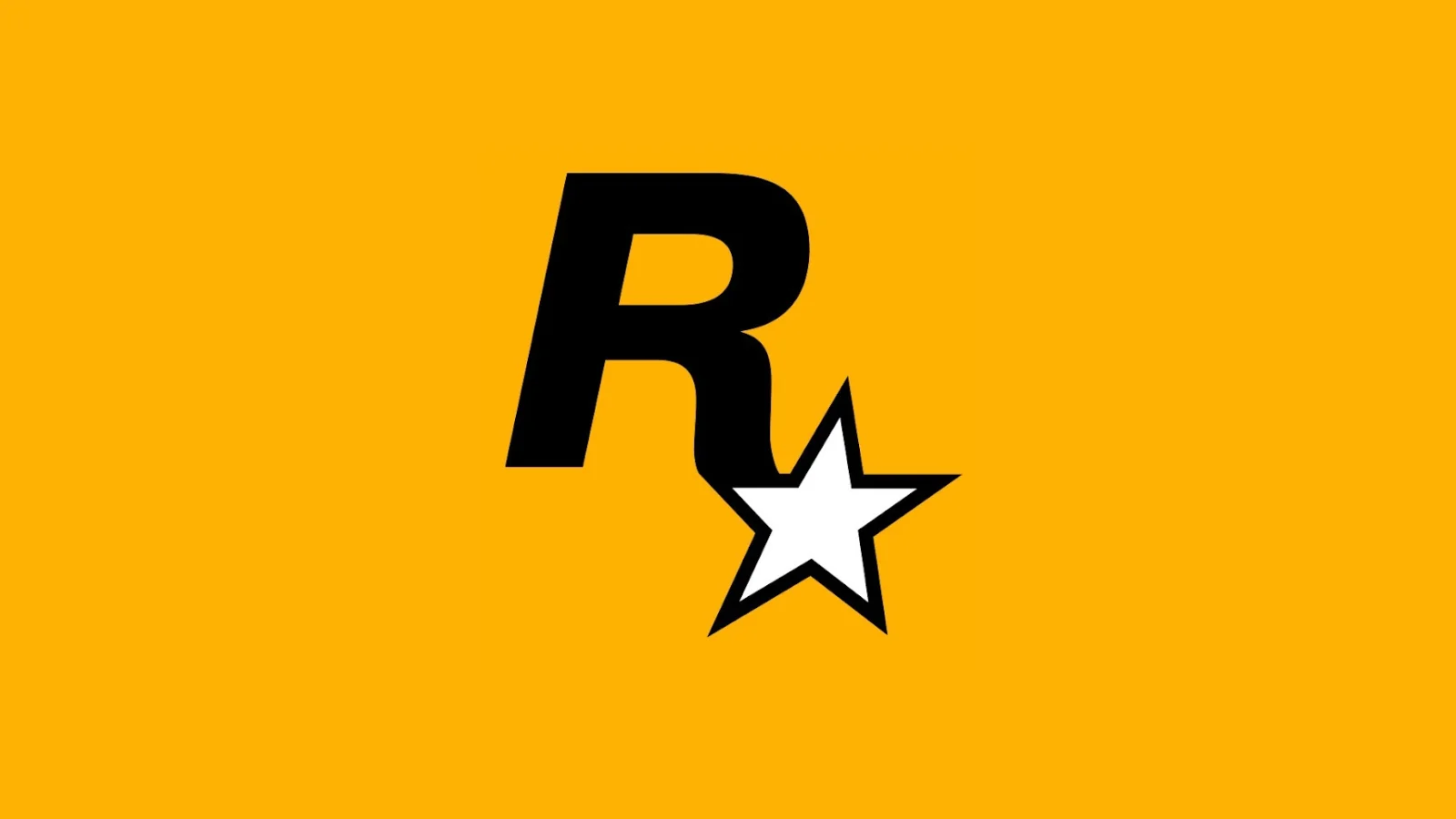 Rockstar’s GTA Game Hacked – Attackers published 78.6 Million Records Online