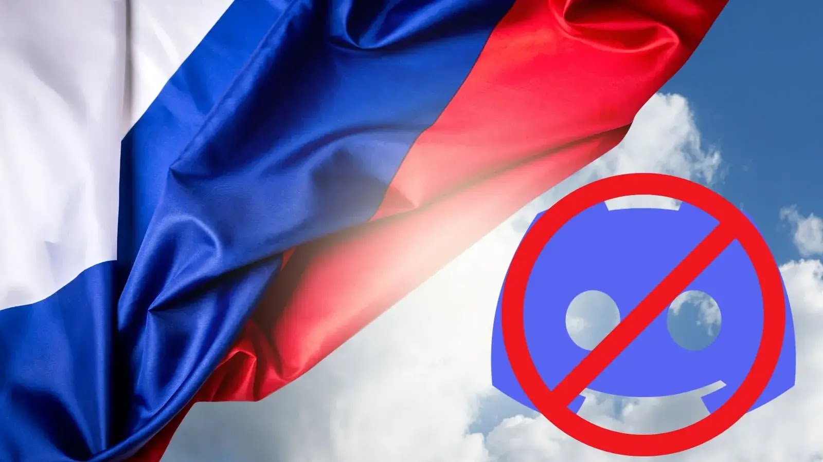 Russia Bans Discord Following Illegal Content Issues