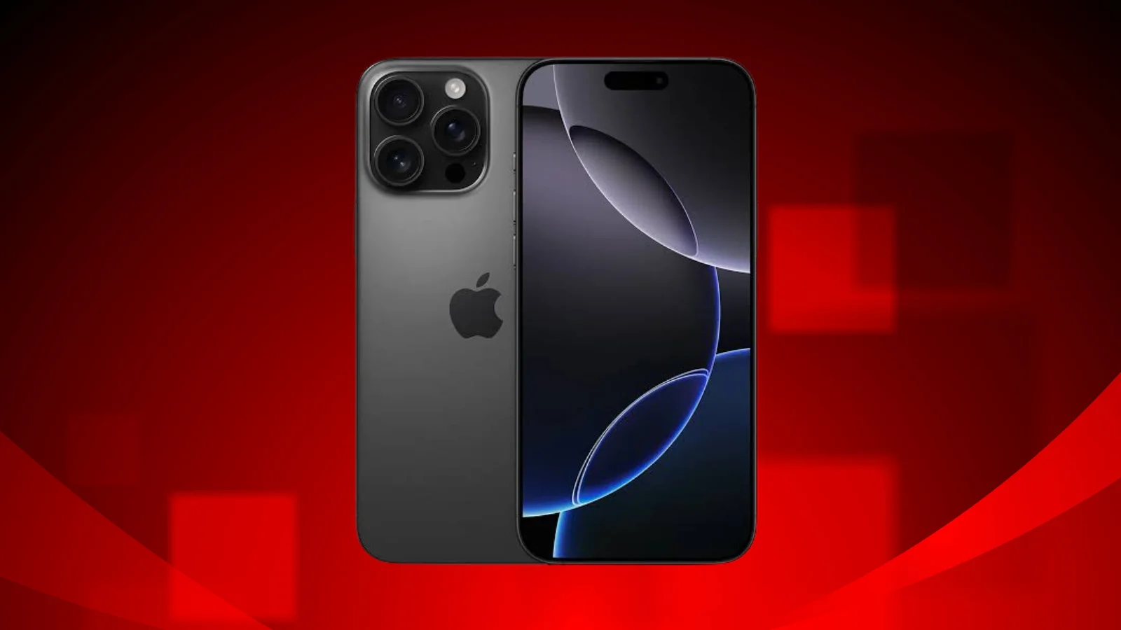 Russia Used Cellebrite Tool to Hack Activist’s iPhone Despite Contract Cancellation