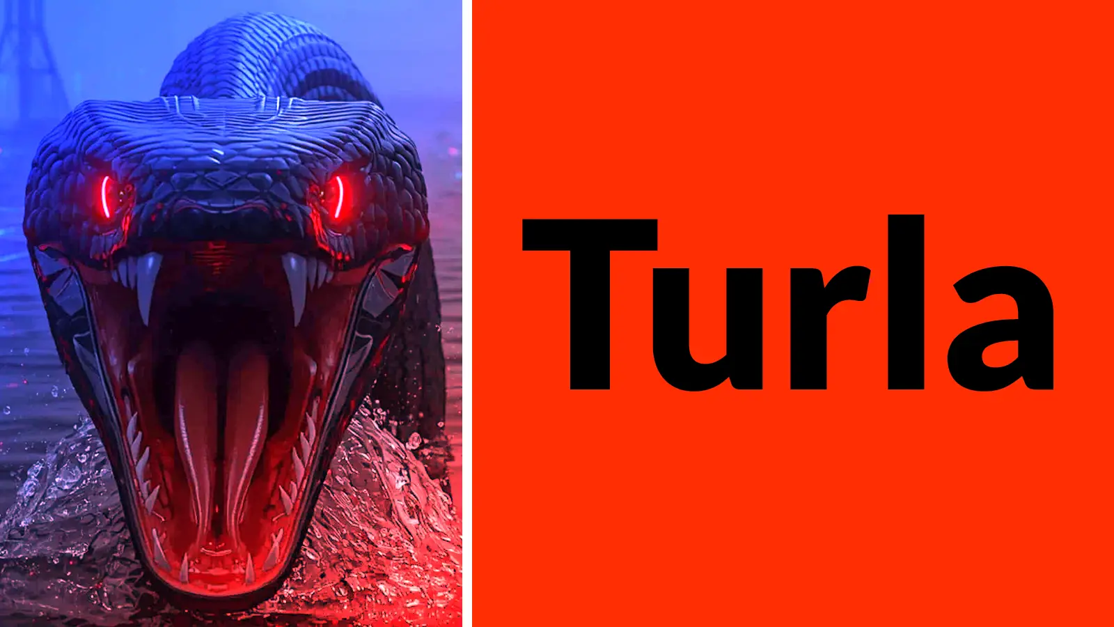 Russia-Linked Turla Uses Compromised Infrastructure to Deploy STOCKSTAY in Ukraine Operations