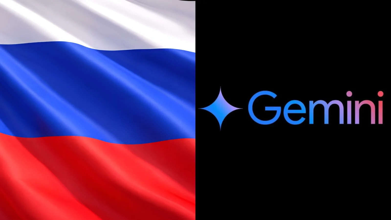 Russian Hacker Used Jailbroken Gemini to Steal Admin Credentials and Drain Crypto Wallets