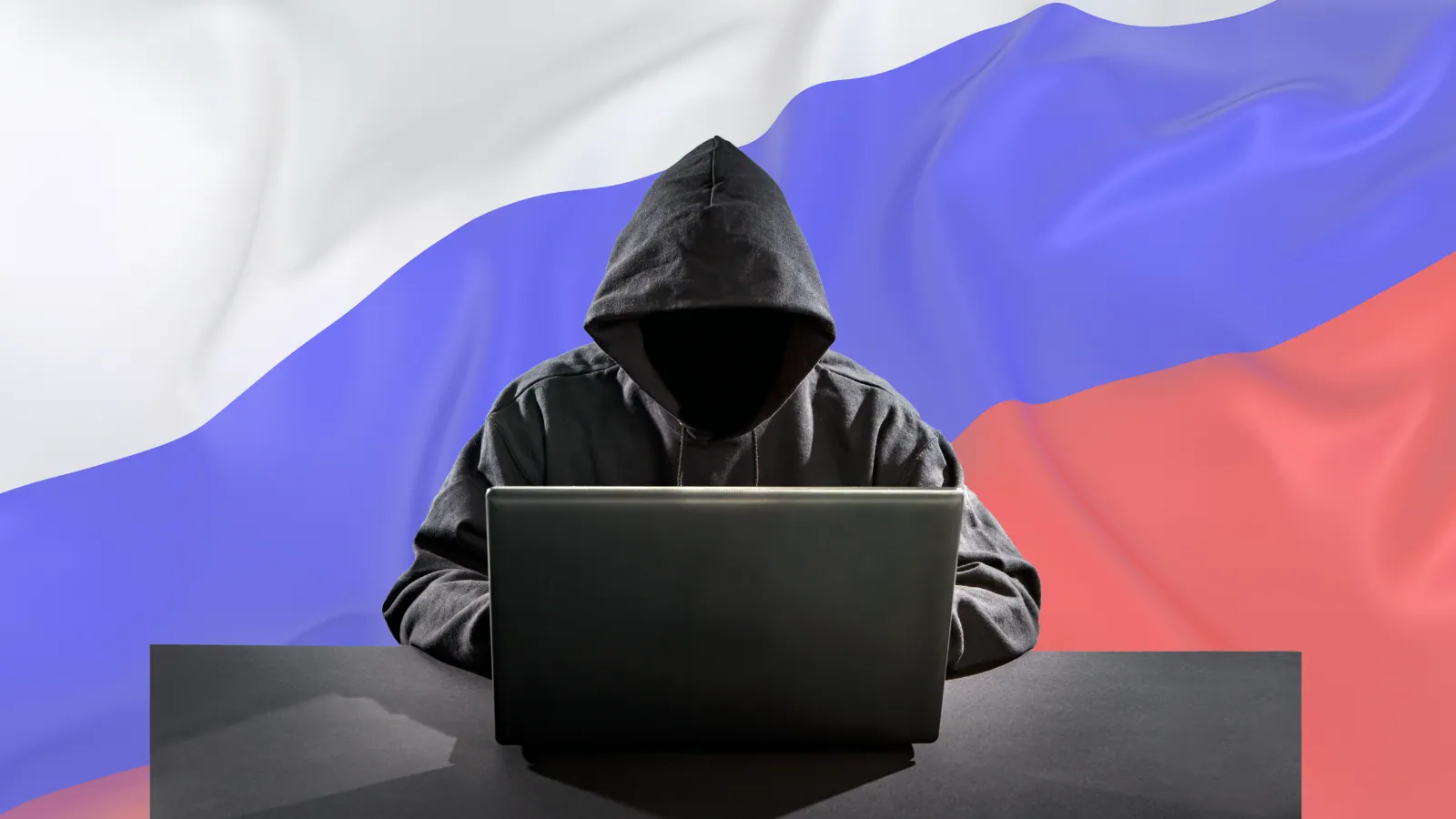 Russian Hackers Using Remote Access Toolkit “CTRL” for  RDP Hijacking
