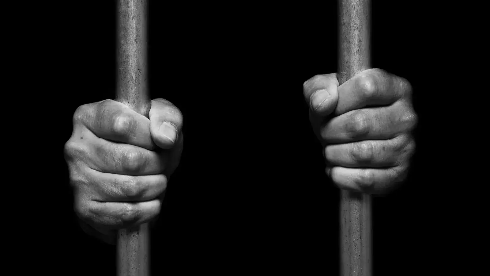Russian Initial Access Broker Sentenced to Prison for Enabling Ransomware Attacks on U.S. Firms