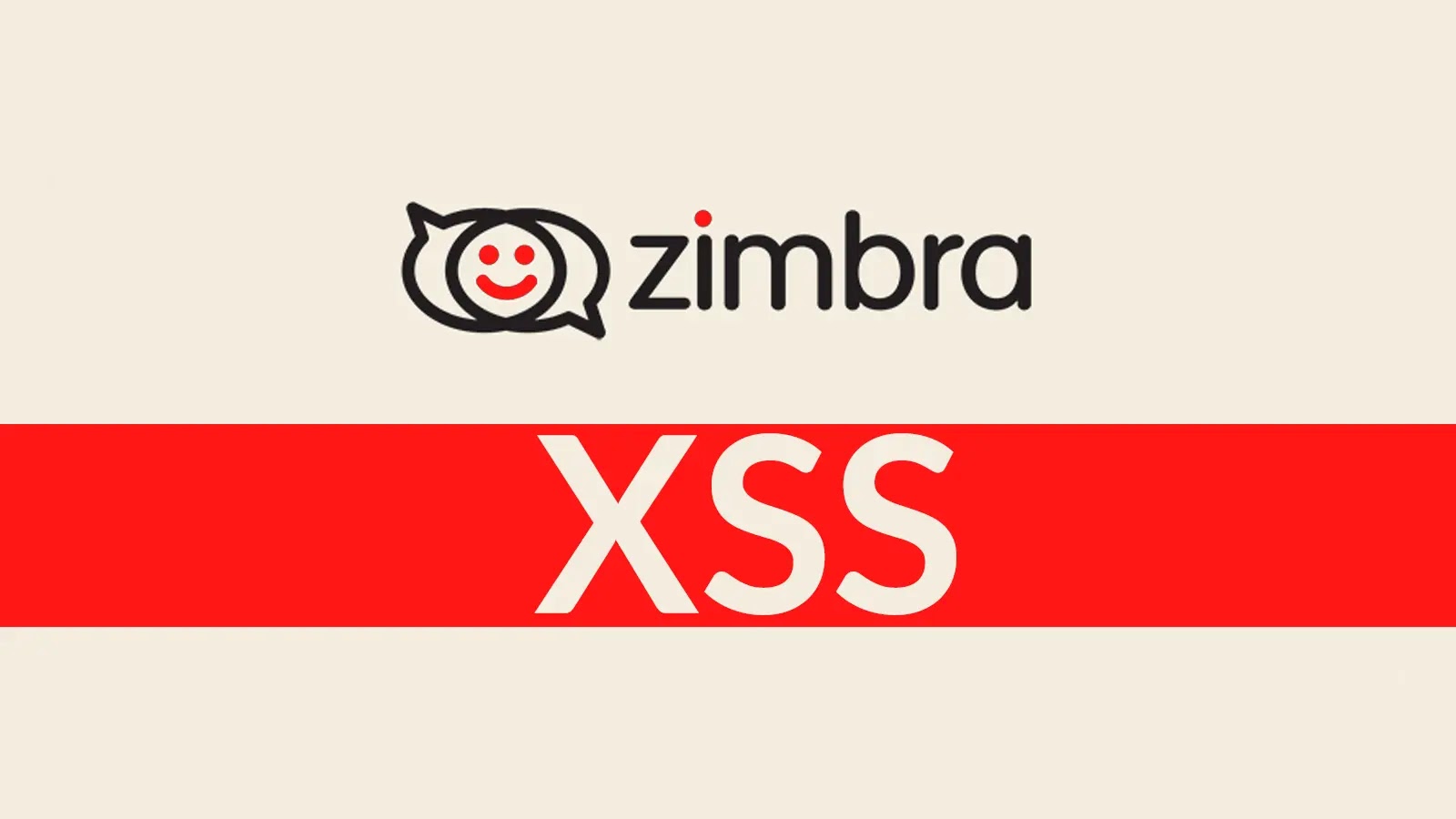 Russian APT Exploits Zimbra XSS to Target Ukrainian Government in ‘Operation GhostMail’