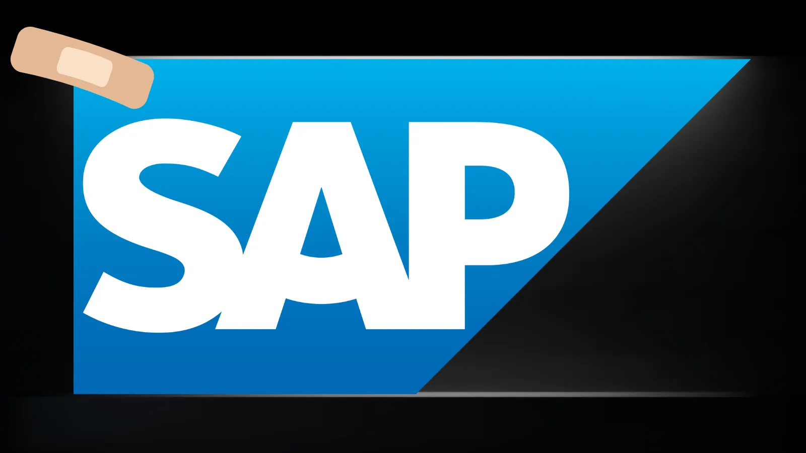 SAP Patches Critical SQL injection Vulnerability in SAP S/4HANA