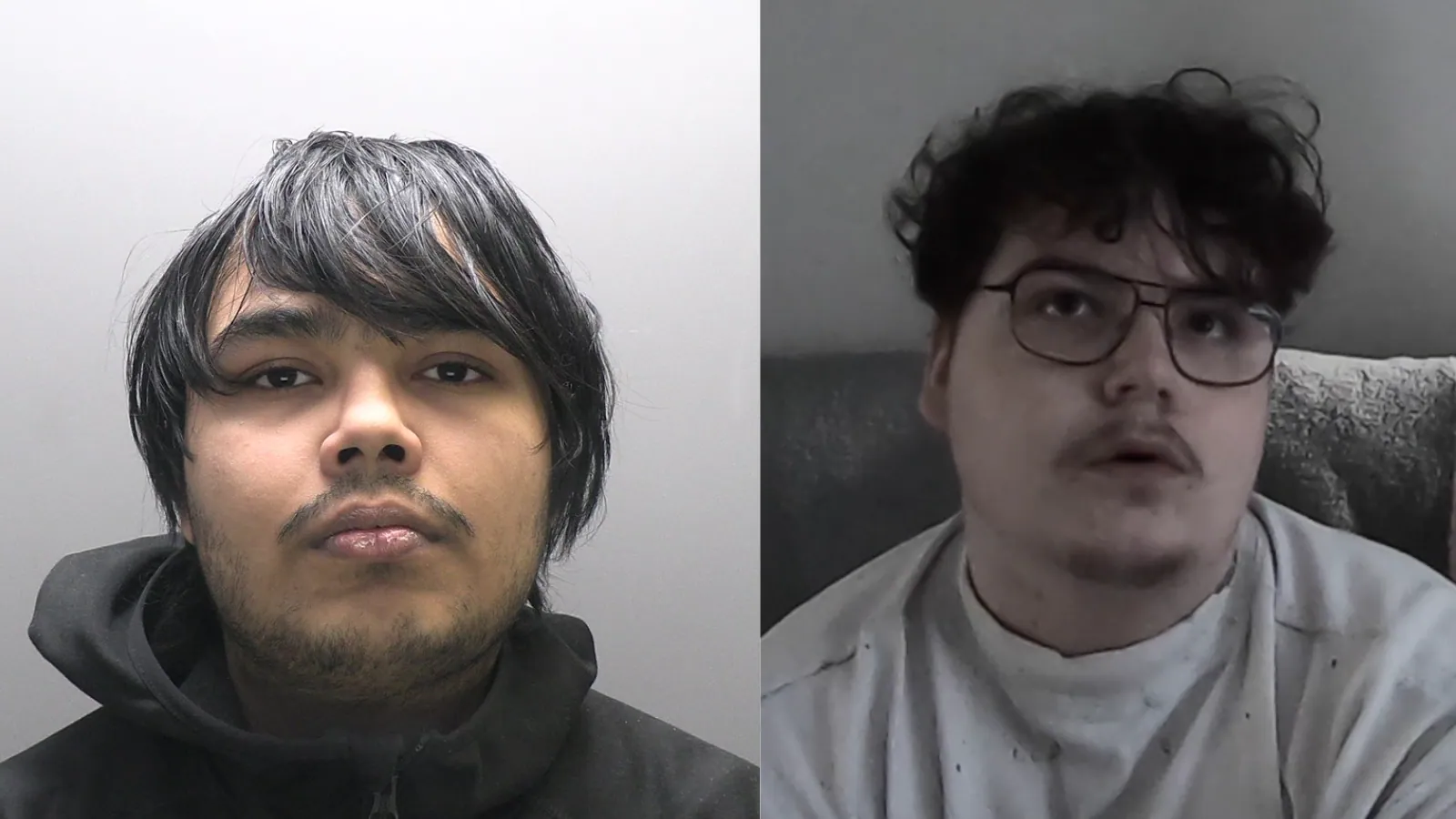 Scattered Spider Hackers Who Breached London Transport Network Plead Guilty