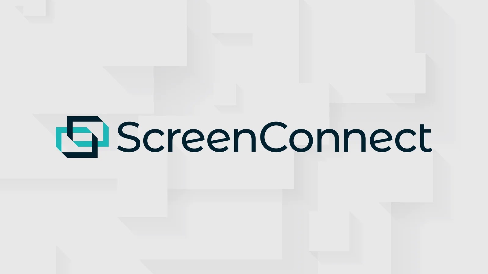 ScreenConnect Vulnerability Allows Hackers to Extract Unique Machine Keys and Hijack Sessions