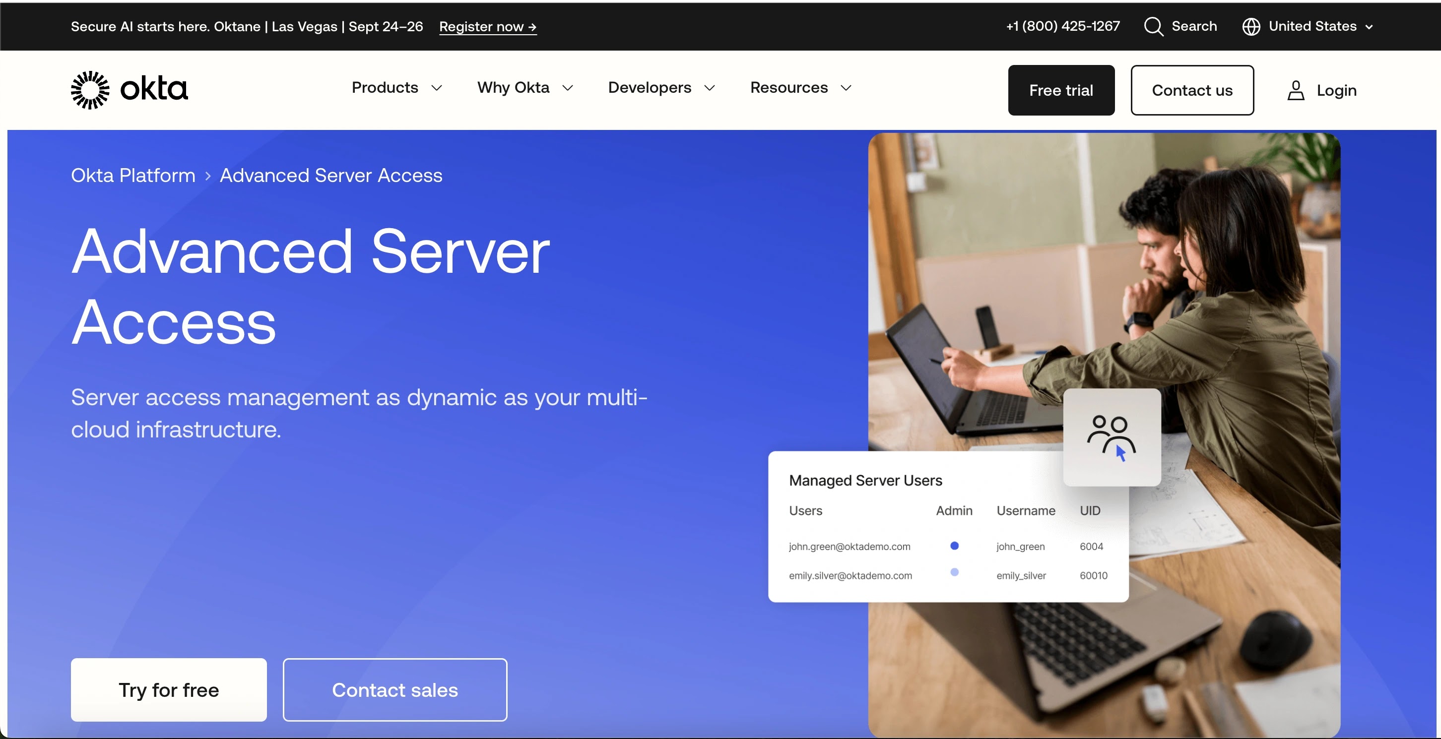Best Privileged Access Management (PAM) Tools
