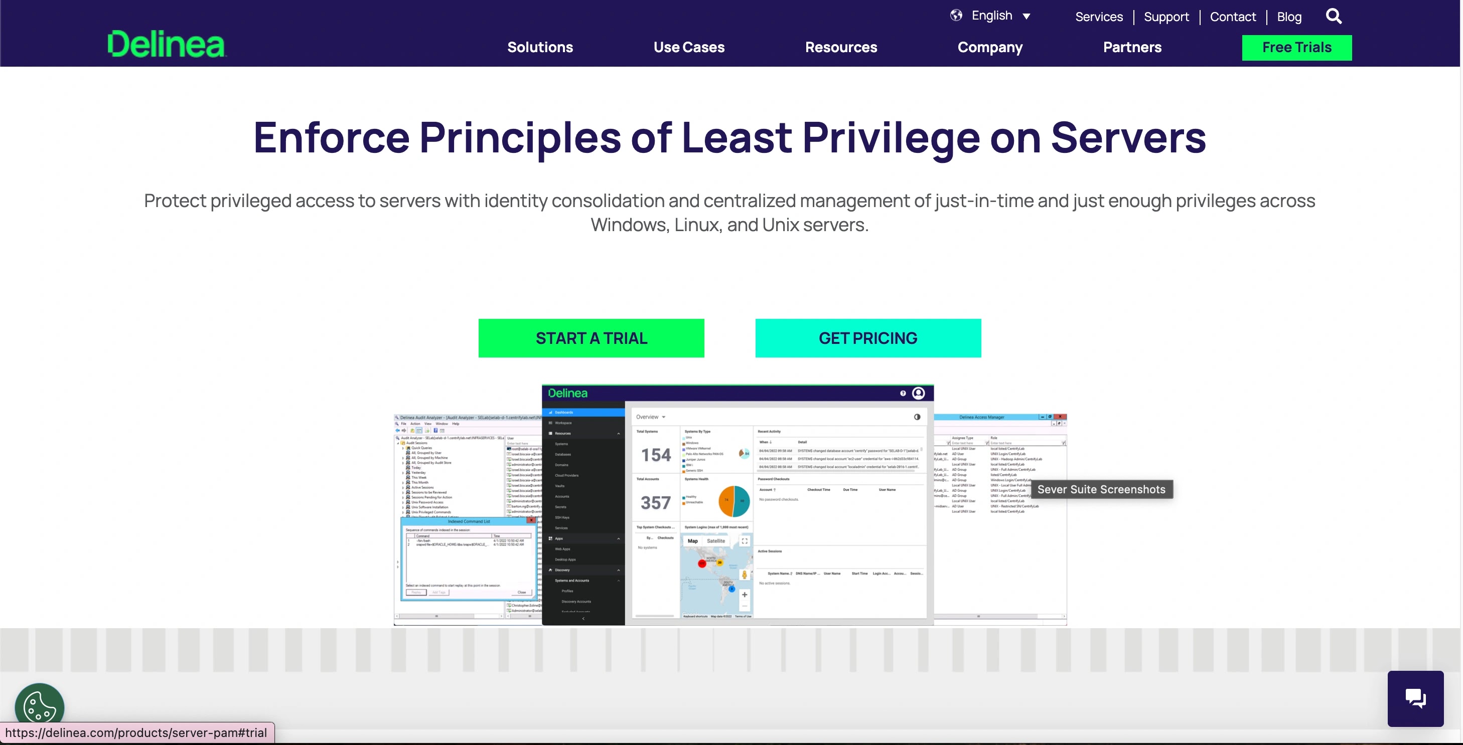 Best Privileged Access Management (PAM) Tools