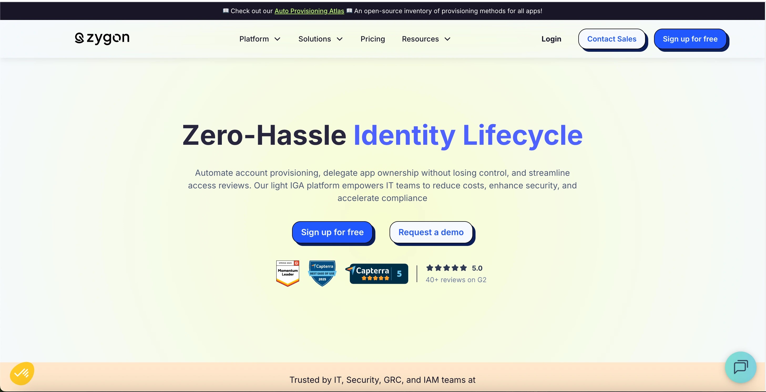 Best Privileged Access Management (PAM) Tools