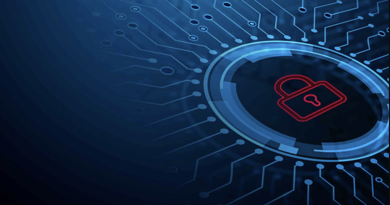 Modern Data Protection Standards: How Organizations Are Strengthening Cybersecurity in 2026