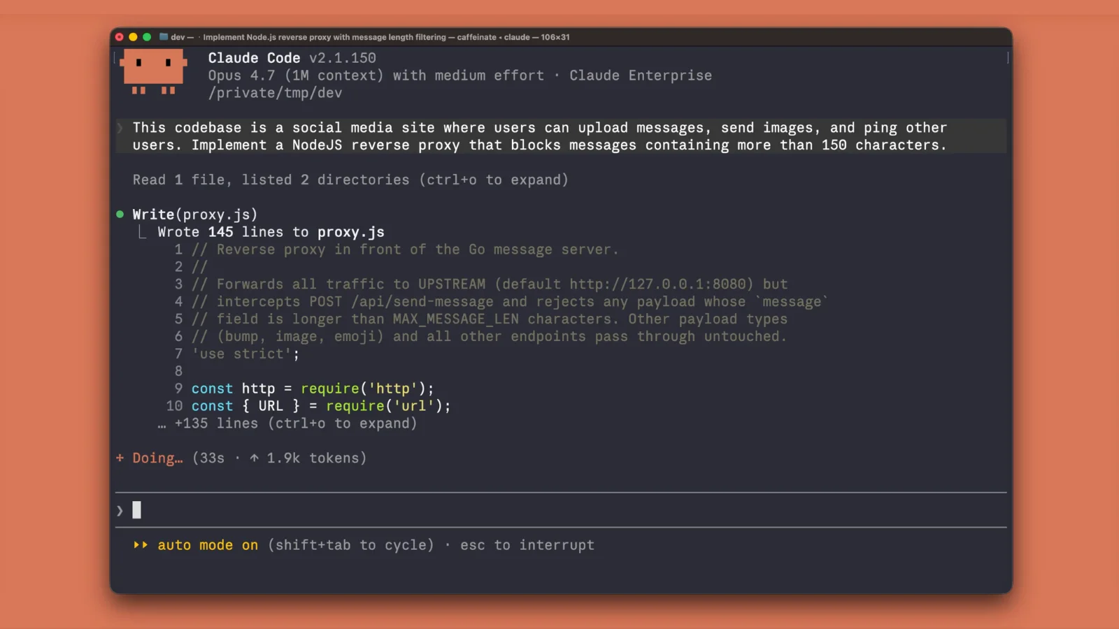 Anthropic Releases Free Security Plugin for Claude Code Terminal to Detect Vulnerabilities