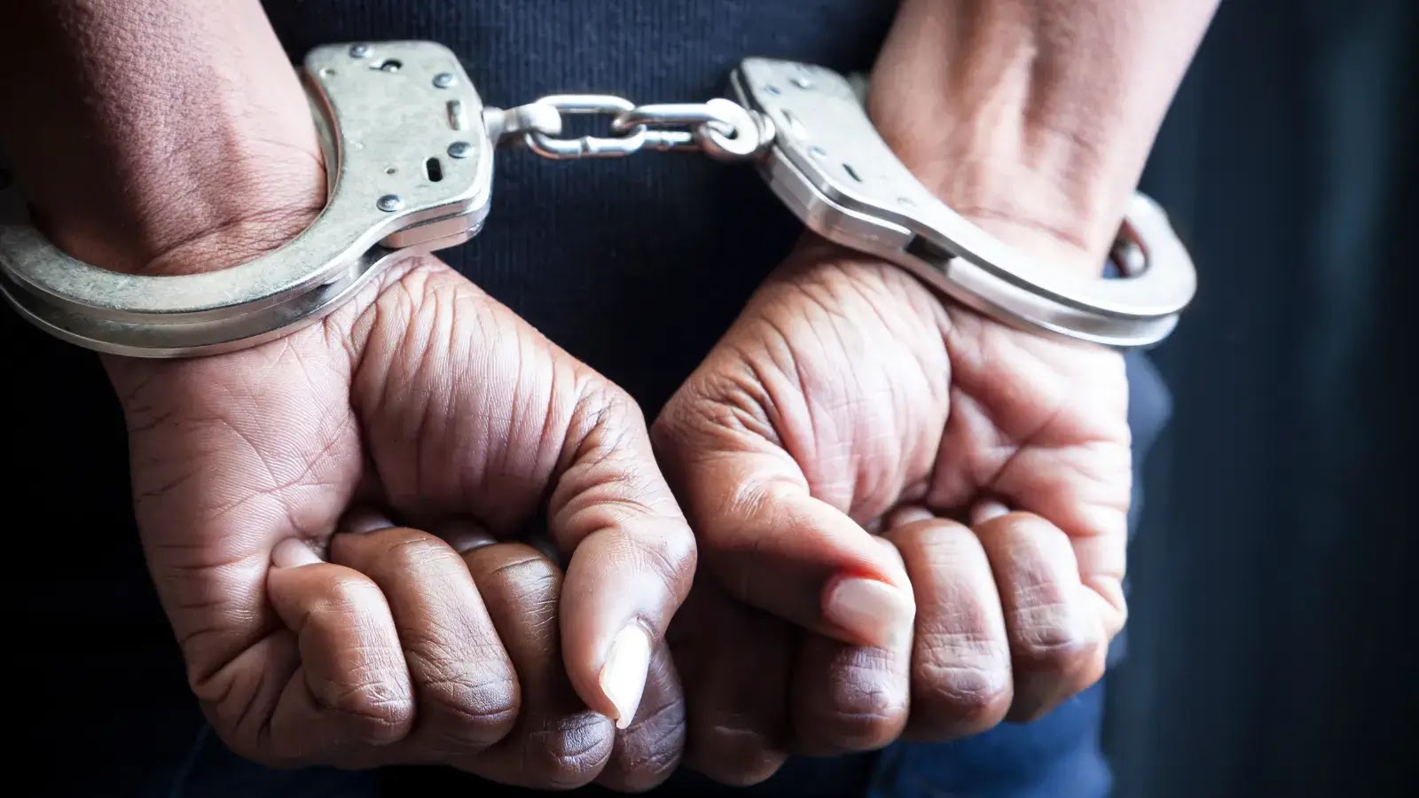 Ex-Infosec Designer Sentenced to Over 21 Years in Prison